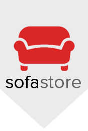SofaStore